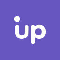 UpBound