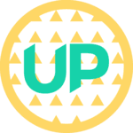 UPchieve