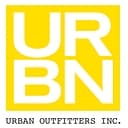 URBN