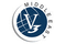 V3 Middle East Engineering Consultants Co.