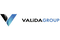 Valida Group