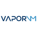 VaporVM