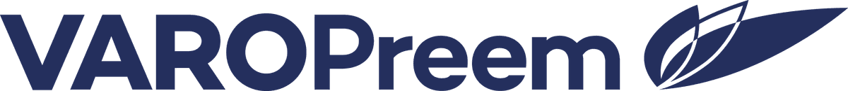 VAROPreem