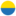 Vattenfall
