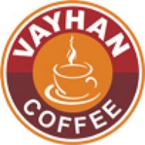 vayhan coffee limited