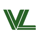 Vector Legal