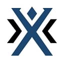 VectorVMS
