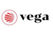 Vega Worldwide Logistics