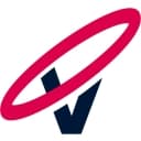 Vega