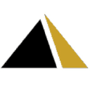 Velocity Web Enterprises LLC