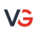 Venture Global LNG