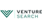 Venture Search