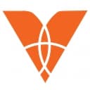 Venus Aerospace