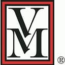 Vermont Mutual Insurance