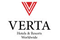 Verta Hotels