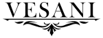 Vesani Sweden AB