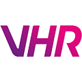 VHR Recruitment