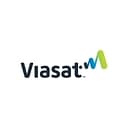 Viasat, Inc.