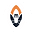 VIKIMEDIA