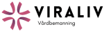 Viraliv AB