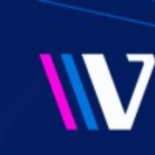 Virtana