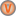 Virtual Vocations
