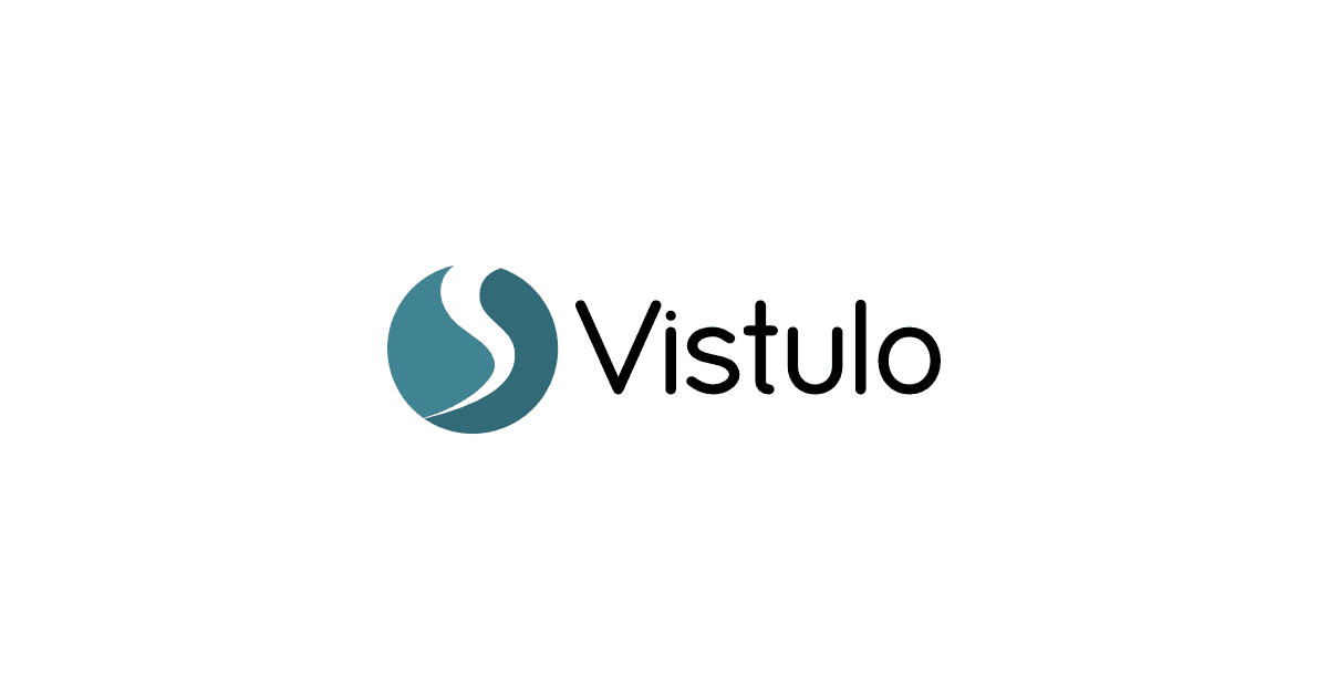Vistulo