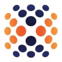 Vital IT Services