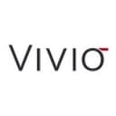 VIVIO Health