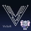 VivSoft Technologies