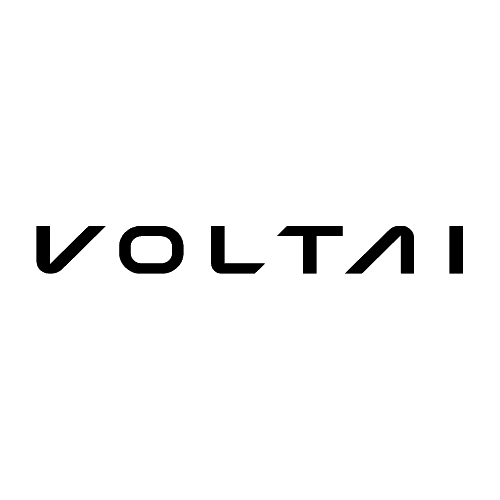 Voltai