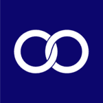 Voltic