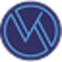 Volto consulting