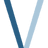 Vornoy