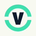 Vouch