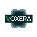 Voxera AB