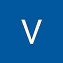 VSolvit