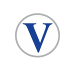 Vulcan Technologies