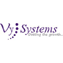 VY SYSTEMS PRIVATE LIMITED