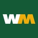 Waste Management, Inc. (WM)