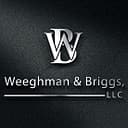Weeghman & Briggs LLC