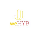 Wehyb Online Services LLP
