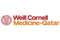 Weill Cornell Medicine-Qatar (WCM-Q)