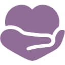 WelbeHealth