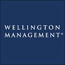 Wellington Management