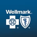 Wellmark