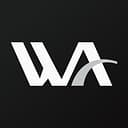 Western Alliance Bank