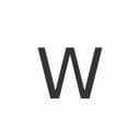 Western Governors University
