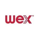 WEXWEXUS