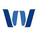 Wheels, Inc.